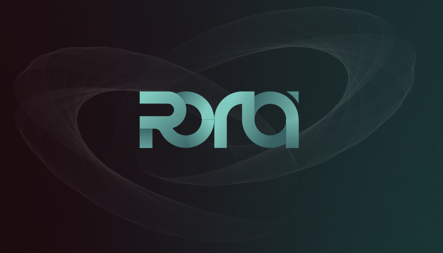 Rona logo
